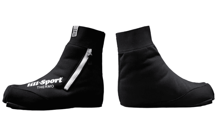 Чехлы LillSport Boot-Cover Thermo