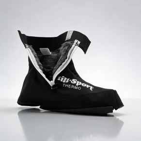 Чехлы LillSport Boot Cover Thermo