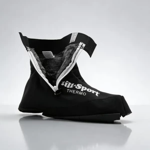 Чехлы LillSport Boot Cover Thermo
