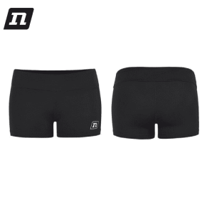 Тайтсы NONAME Core Hipsters Wmn