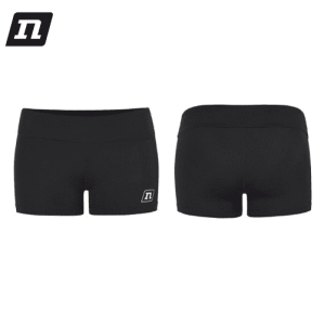 Тайтсы NONAME Core Hipsters Wmn