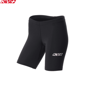 Тайтсы KV+ Arena Black Wmn