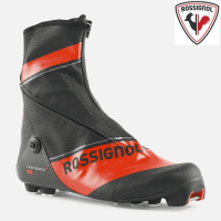 Лыжные ботинки ROSSIGNOL X-IUM Carbon Premium+ CL 22-23