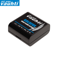 Ускоритель VAUHTI GoldFox +1-15° 20g