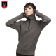 Свитер MOAX Komi Charcoal Unisex в магазине Sport-Nordic.ru.