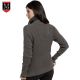 Свитер MOAX Komi Charcoal Unisex в магазине Sport-Nordic.ru.