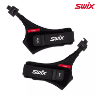Темляки SWIX Racing Strap TCS