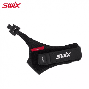Темляки SWIX Racing Strap TCS