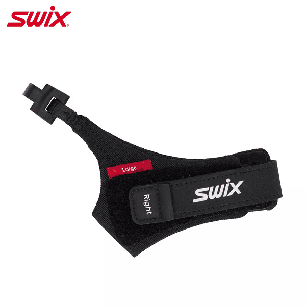 Темляки SWIX Racing Strap TCS в магазине Sport-Nordic.ru.