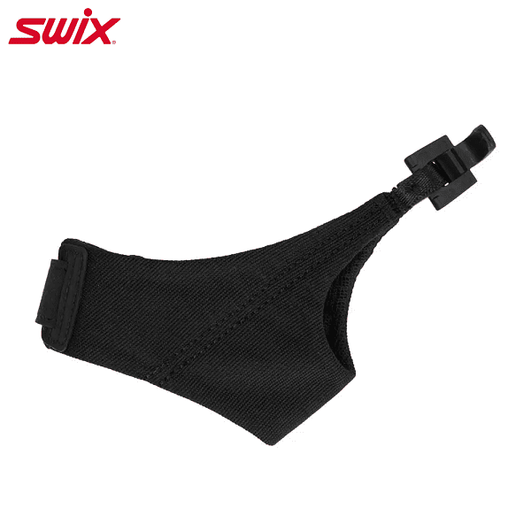 Темляки SWIX Racing Strap TCS в магазине Sport-Nordic.ru.
