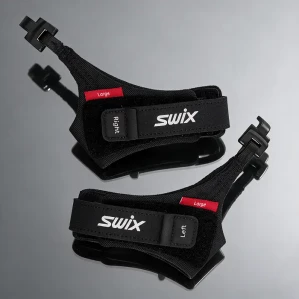 Темляки SWIX Performance Glove Strap Wedge TCS