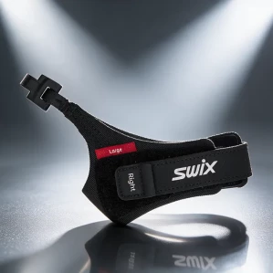 Темляки SWIX Performance Glove Strap Wedge TCS