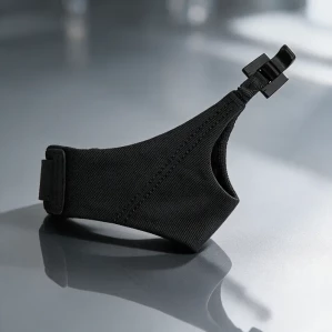 Темляки SWIX Performance Glove Strap Wedge TCS