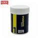 Порошок HWK Highspeed Powder Warm +15-2° 20g