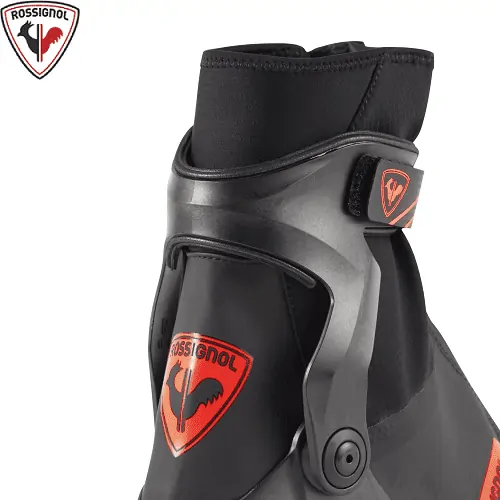 Лыжные ботинки ROSSIGNOL X-IUM World Cup SK в магазине Sport