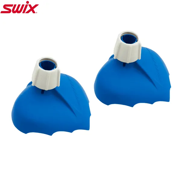 Лапки SWIX Triac 3.0 TBS Large Blue в магазине Sport-Nordic.ru.
