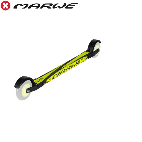 Платформа MARWE 620XC Stiff – купить в магазине Sport-Nordic.ru