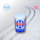 Мазь RODE Viola Multigrade 0-2° 45g в магазине Sport-Nordic.ru.