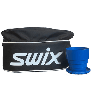 Фляга SWIX Triac WC026-2 в магазине Sport-Nordic.ru.