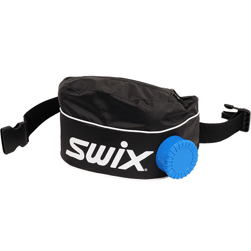 Фляга SWIX Triac WC026-2 в магазине Sport-Nordic.ru.