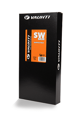 Парафин VAUHTI SW Base 180g