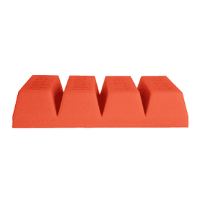 Парафин VAUHTI SW Base 180g