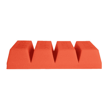 Парафин VAUHTI SW Base 180g