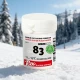 Порошок REX 83 -2-12° 30g