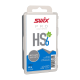 Парафин SWIX HS6 Blue -6-12° 60g