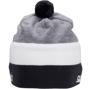 Шапка SWIX Tradition Dark Navy/Snow white