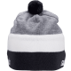 Шапка SWIX Tradition Dark Navy/Snow white в магазине Sport-Nordic.ru.