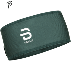 Повязка BD Polyknit Bistro Green