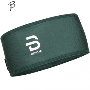 Повязка BD Polyknit Bistro Green
