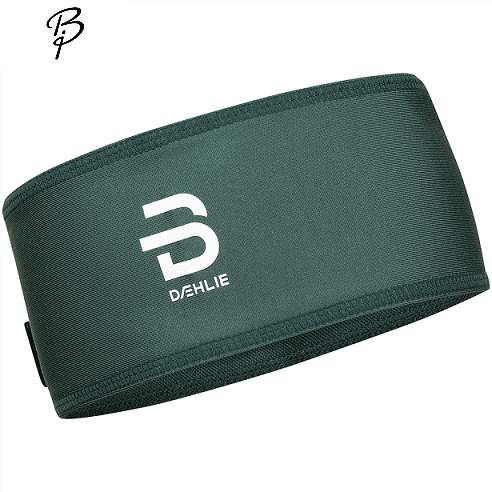 Повязка BD Polyknit Bistro Green