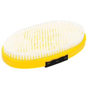 Щётка TOKO Base Brush Nylon 13mm