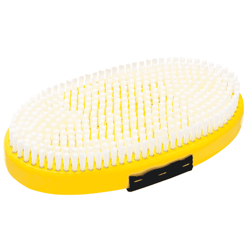 Щётка TOKO Base Brush Nylon 13mm