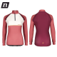 Комбинезон NONAME XC Racing Suit Cerise Wmn в магазине Sport-Nordic.ru.