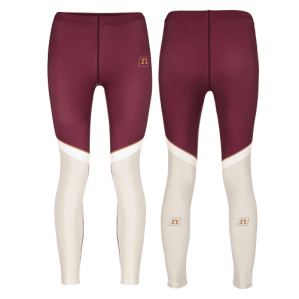 Комбинезон NONAME XC Racing Suit Cerise Wmn