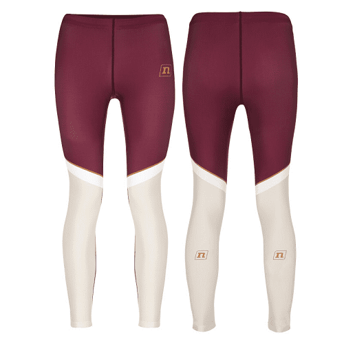Комбинезон NONAME XC Racing Suit Cerise Wmn в магазине Sport-Nordic.ru.