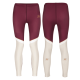 Комбинезон NONAME XC Racing Suit Cerise Wmn в магазине Sport-Nordic.ru.