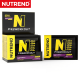 Энергетик NUTREND N1 17g в магазине Sport-Nordic.ru.