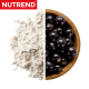 Энергетик NUTREND N1 17g в магазине Sport-Nordic.ru.