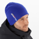 Шапка SALOMON Graphic Beanie Surf The Web в магазине Sport-Nordic.ru.