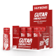 Энергетик NUTREND Gutar Energy Shot 60ml в магазине Sport-Nordic.ru.