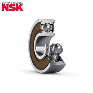 Подшипник NSK (608DU)