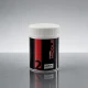 Порошок HWK Highspeed Powder Middle 0-8° 20g