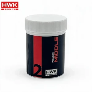 Порошок HWK Highspeed Powder Middle 0-8° 20g