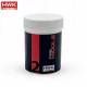 Порошок HWK Highspeed Powder Middle 0-8° 20g