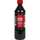Смывка VAUHTI Clean Glide 500ml в магазине Sport-Nordic.ru.