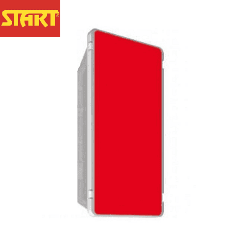 Парафин START SG4 0-3° 180g Service Pack
